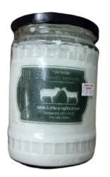 יוגורט כבשים 500 מל