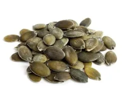 גרעיני דלעת