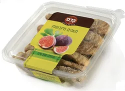 תאנים 330 גר.
