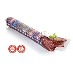 סרוולד אמיתי כ-490 גר (מחיר ל-100 גר-18.5 שח)