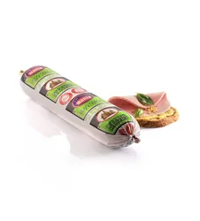פריזר רוסי כ-680 גר (מחיר ל-100 גר-7.5 שח)