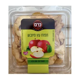 תפוח עץ 200 גר