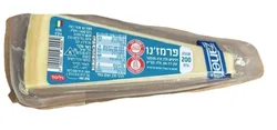 פרמזן 200 גר