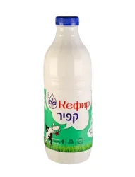 קפיר 1 ליטר