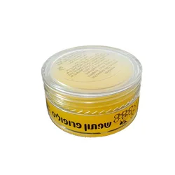 שפתון פרופוליס