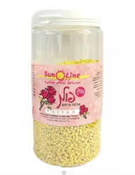 אבקת פרחים 200 גר Pollen