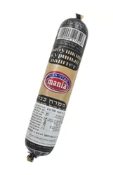 ממרח כבד עוף של סבתא,250 גר